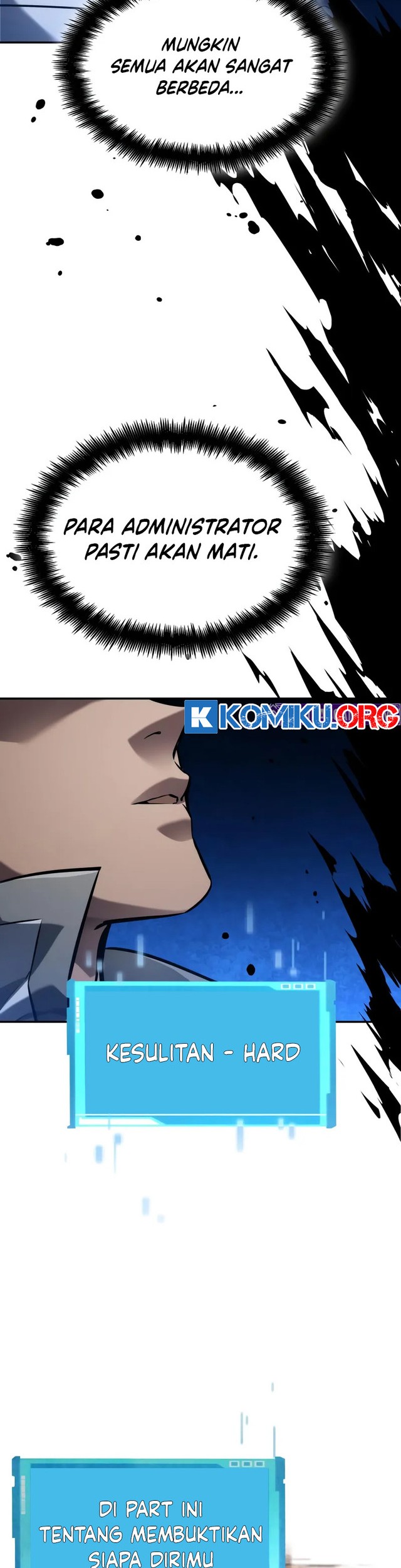 Chapter 148 - halaman 14