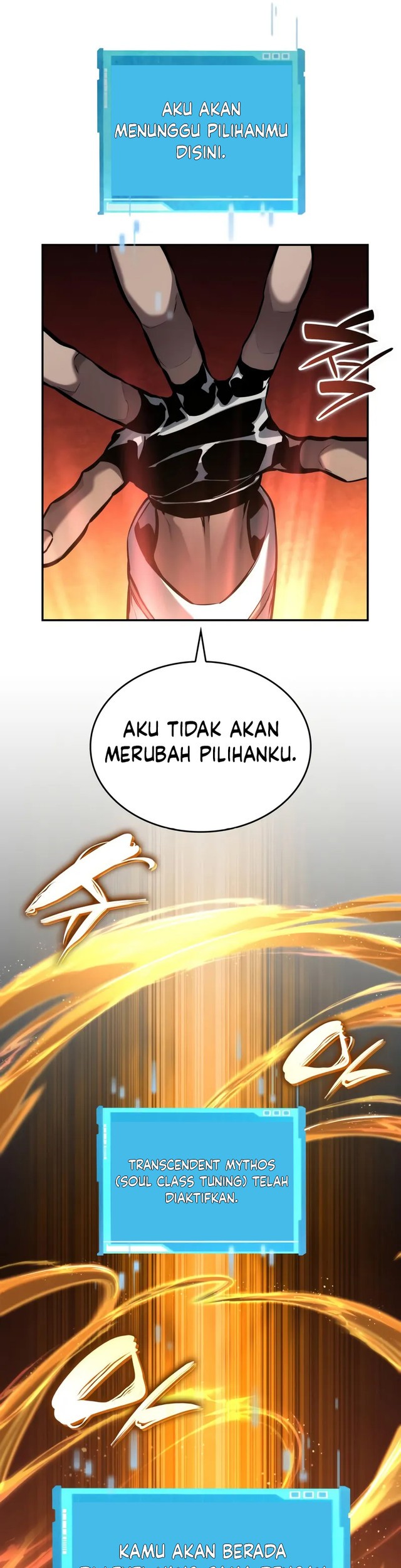 Chapter 148 - halaman 17