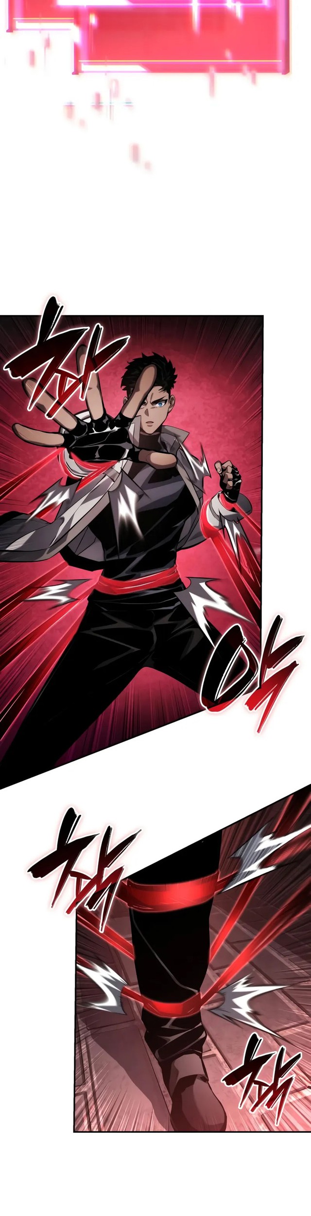 Chapter 148 - halaman 20