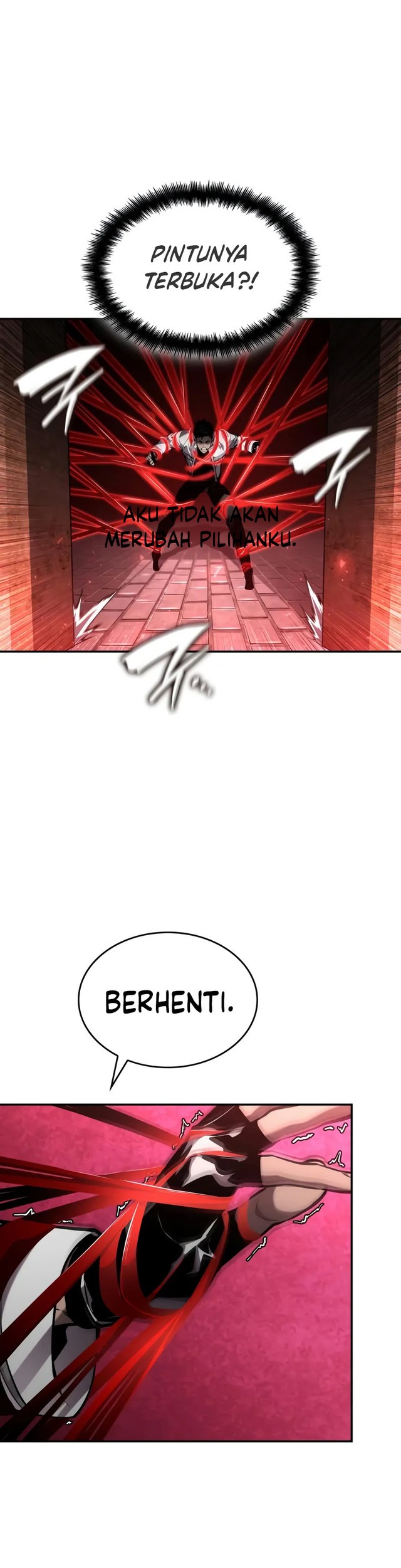 Chapter 148 - halaman 22