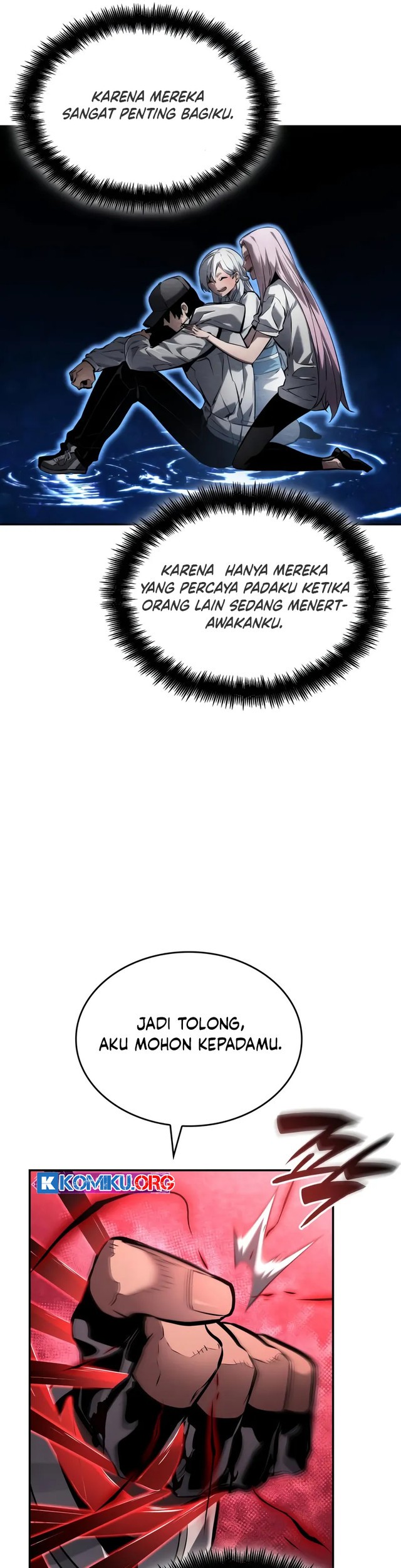 Chapter 148 - halaman 27