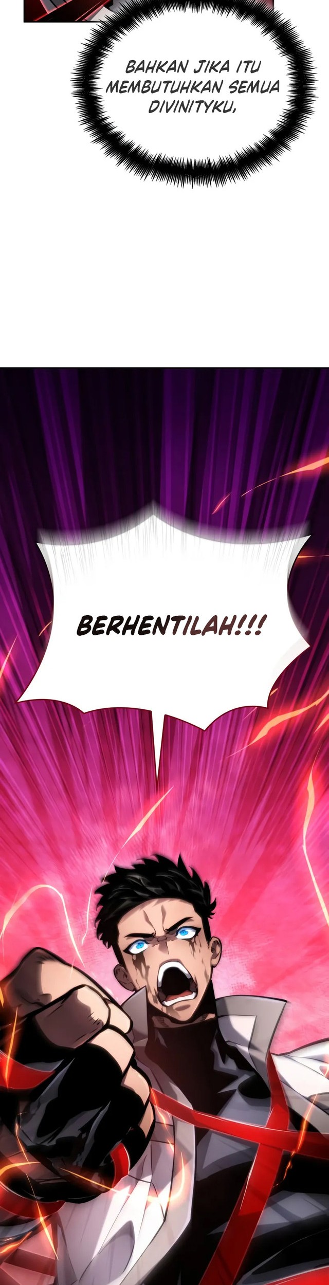 Chapter 148 - halaman 28