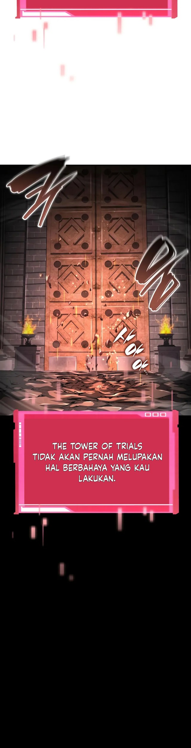 Chapter 148 - halaman 34