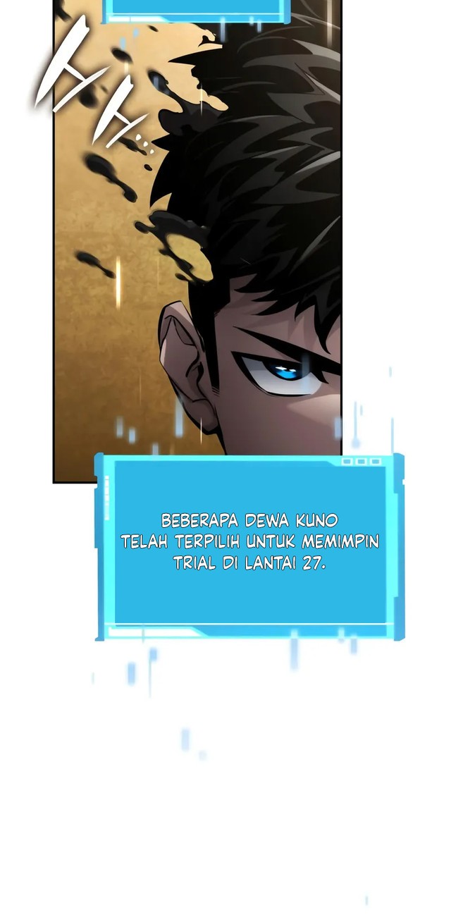 Chapter 148 - halaman 36