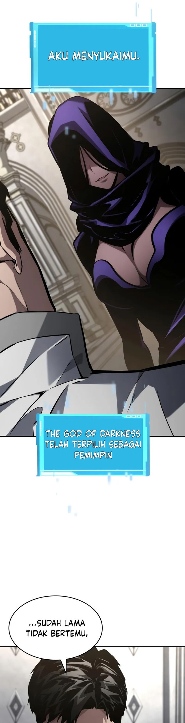 Chapter 148 - halaman 37