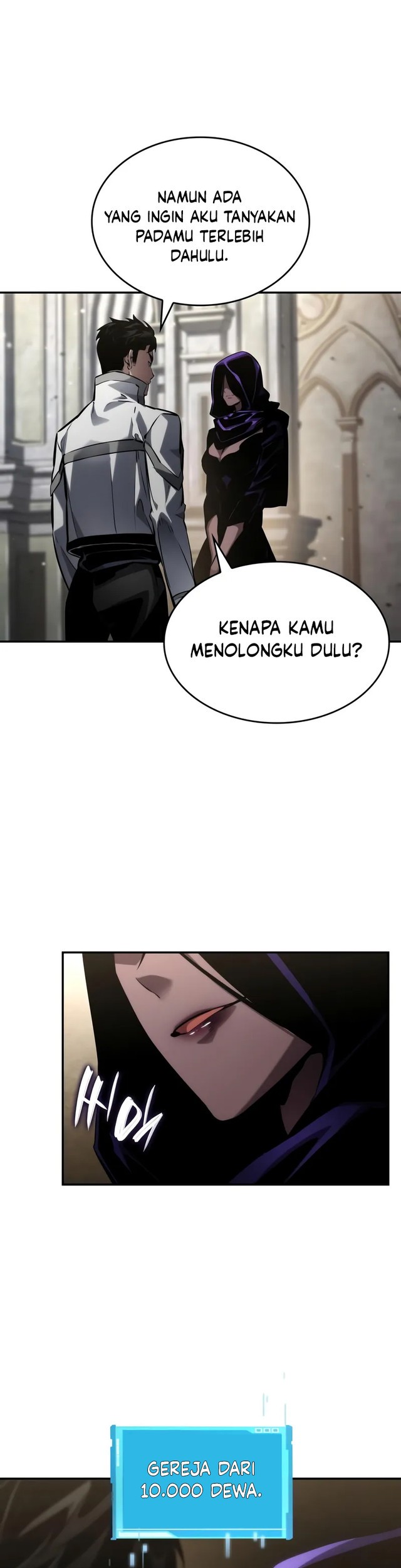 Chapter 148 - halaman 39