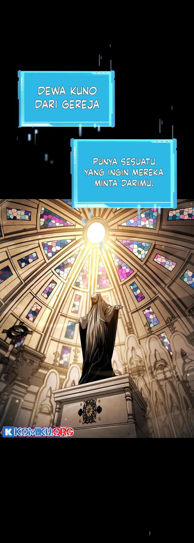 Chapter 148 - halaman 41