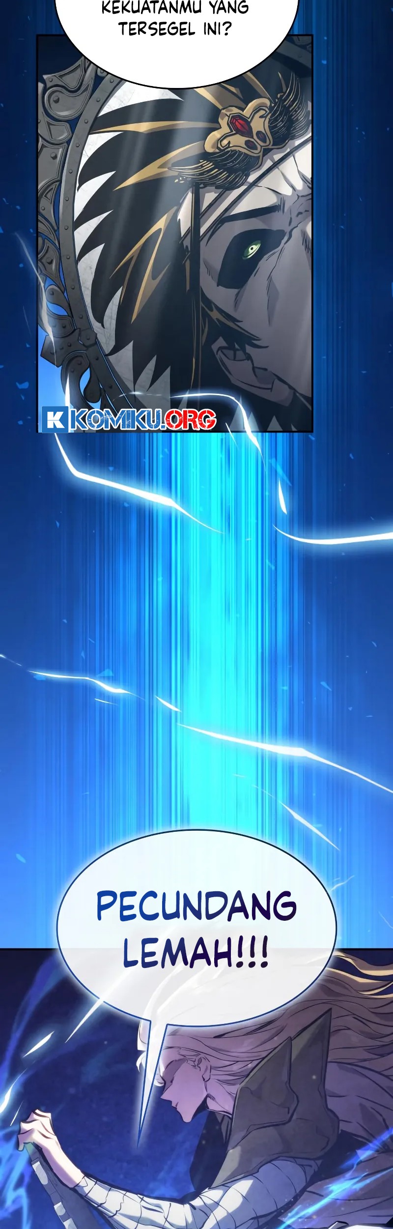 Chapter 149 - halaman 47
