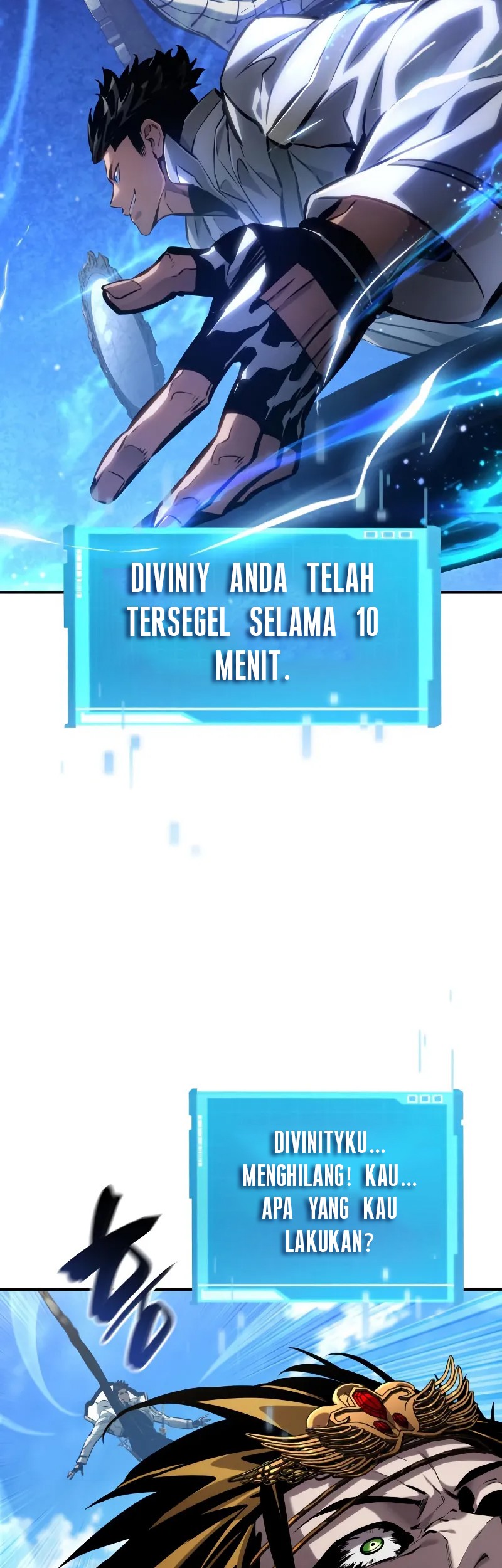 Chapter 149 - halaman 48