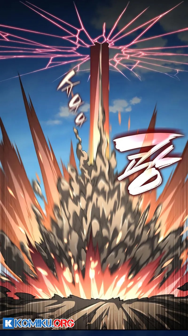 Chapter 149 - halaman 50