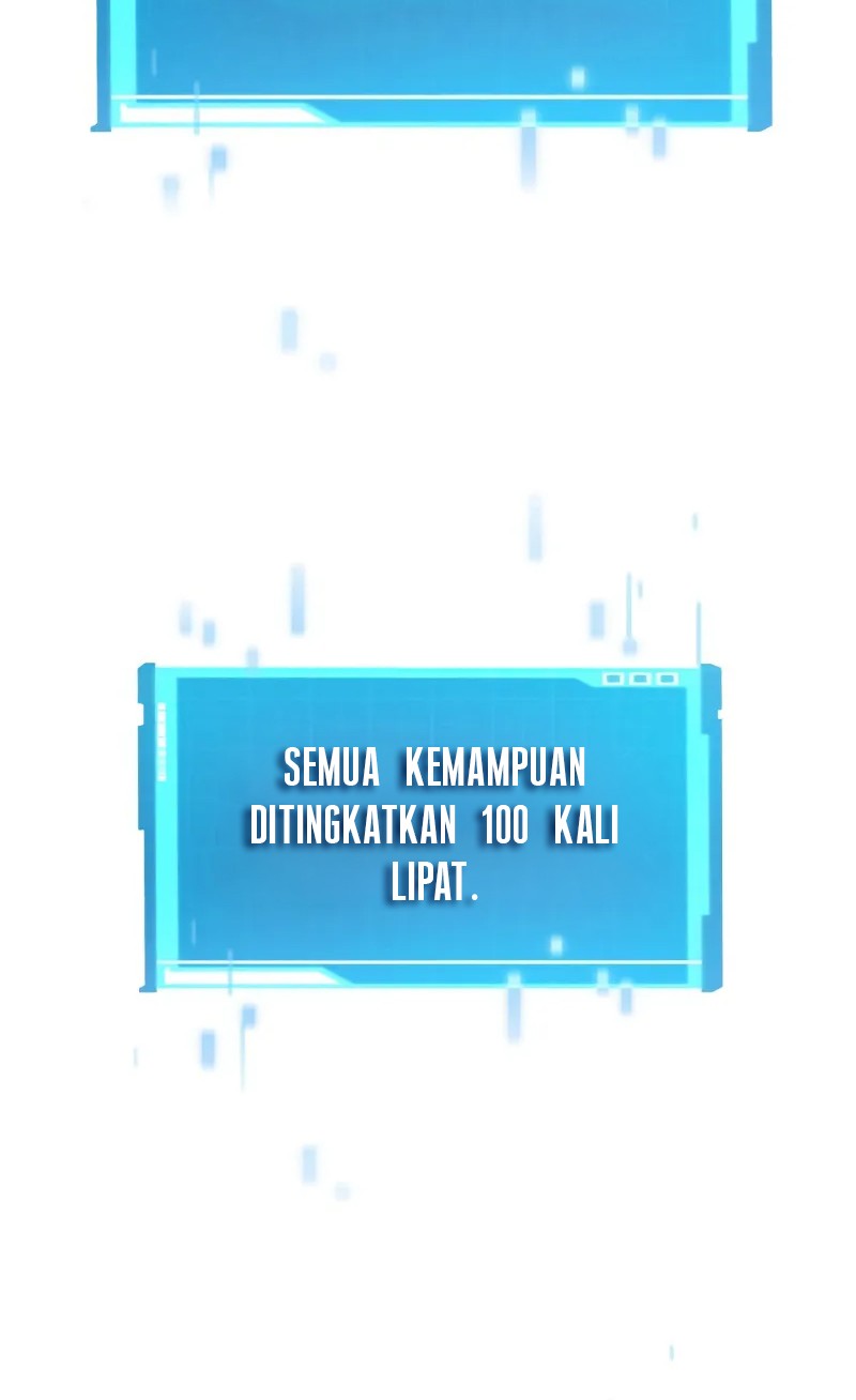 Chapter 149 - halaman 56