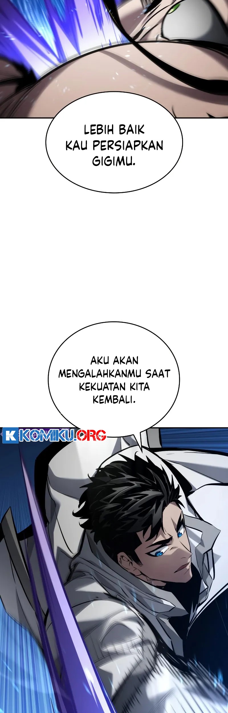 Chapter 149 - halaman 58
