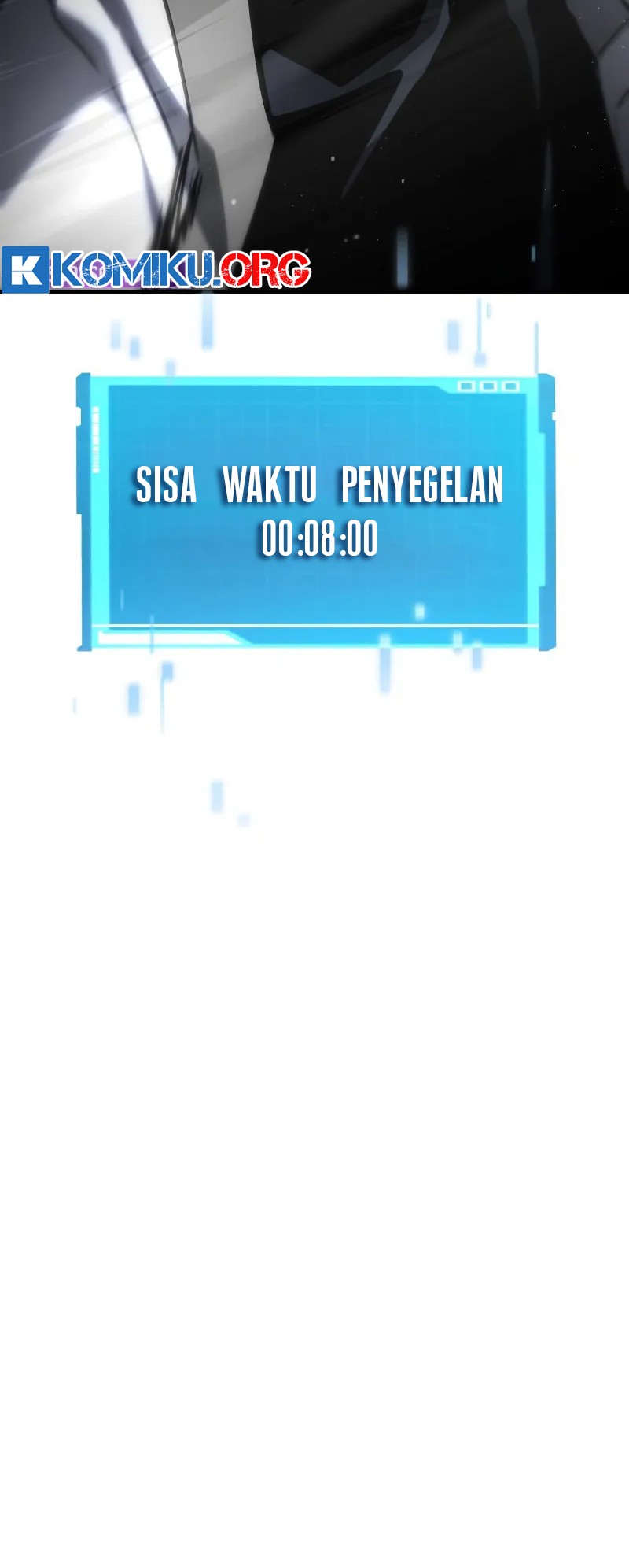 Chapter 149 - halaman 62