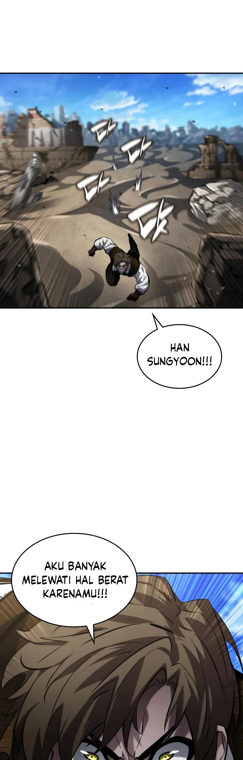 Chapter 149 - halaman 63