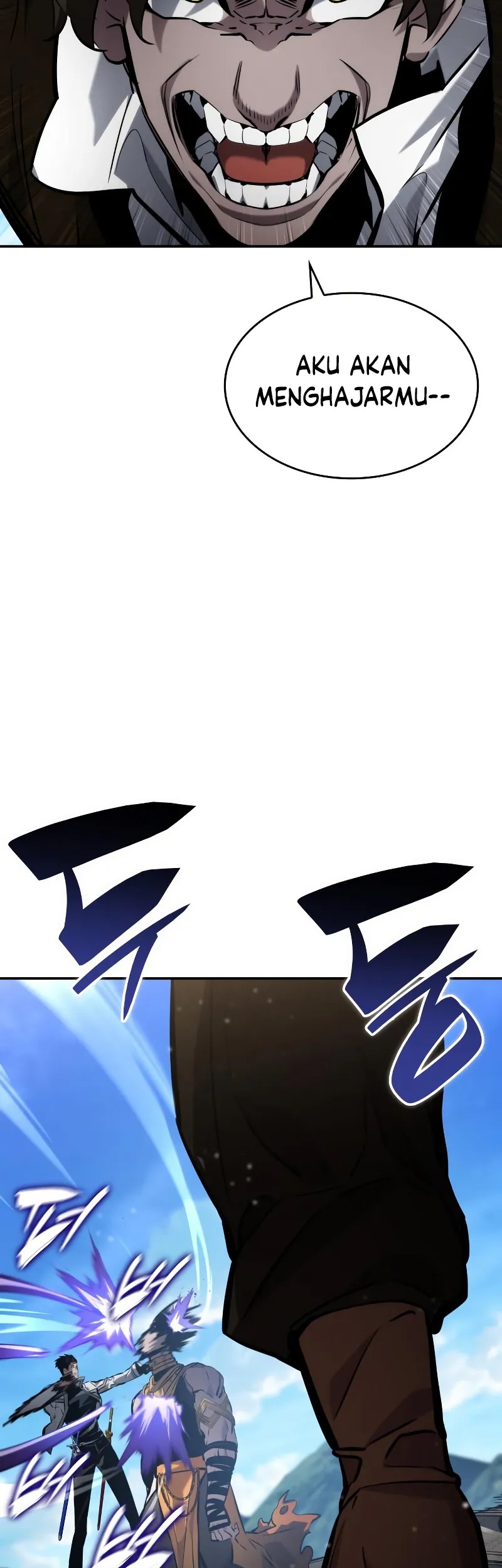 Chapter 149 - halaman 64