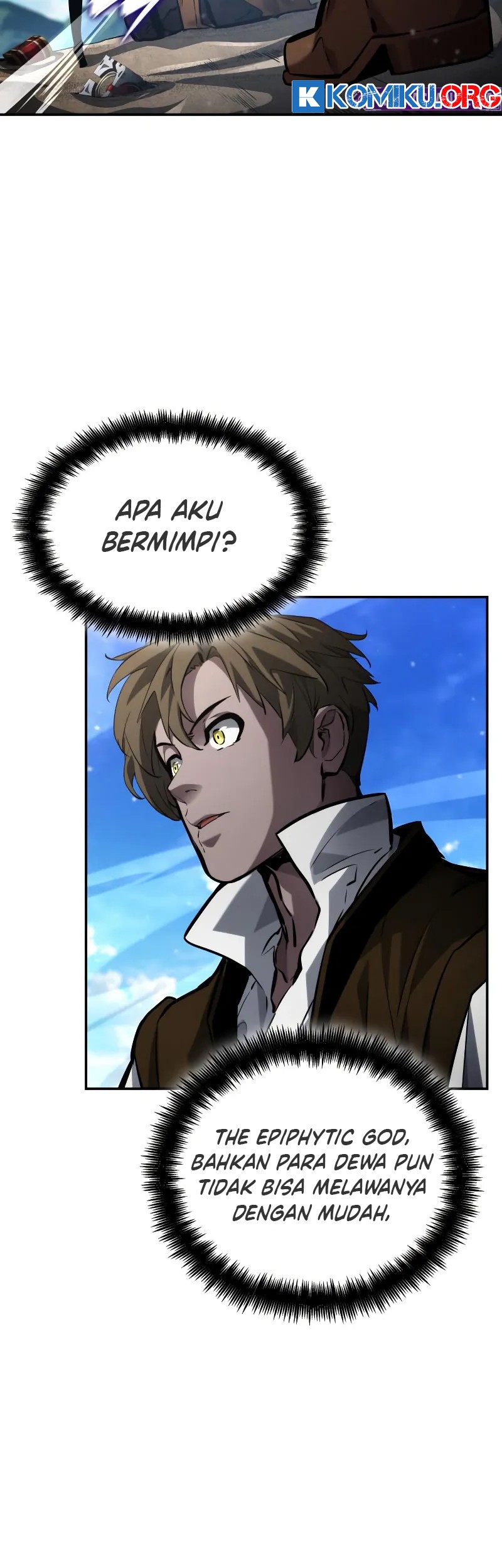 Chapter 149 - halaman 65