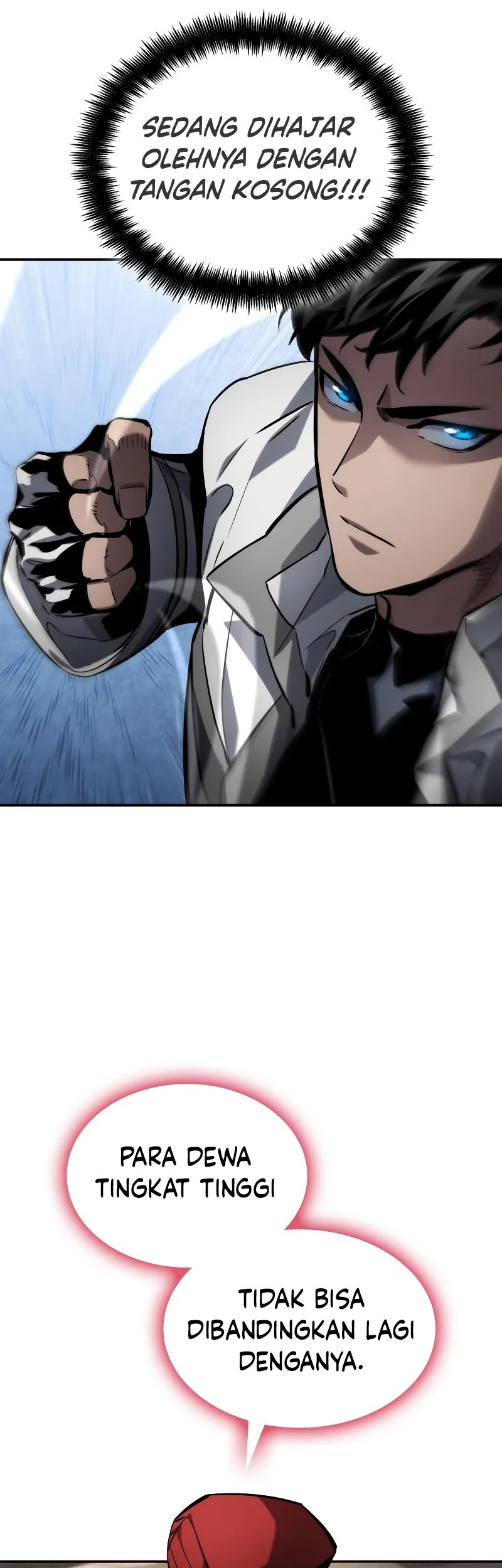 Chapter 149 - halaman 66