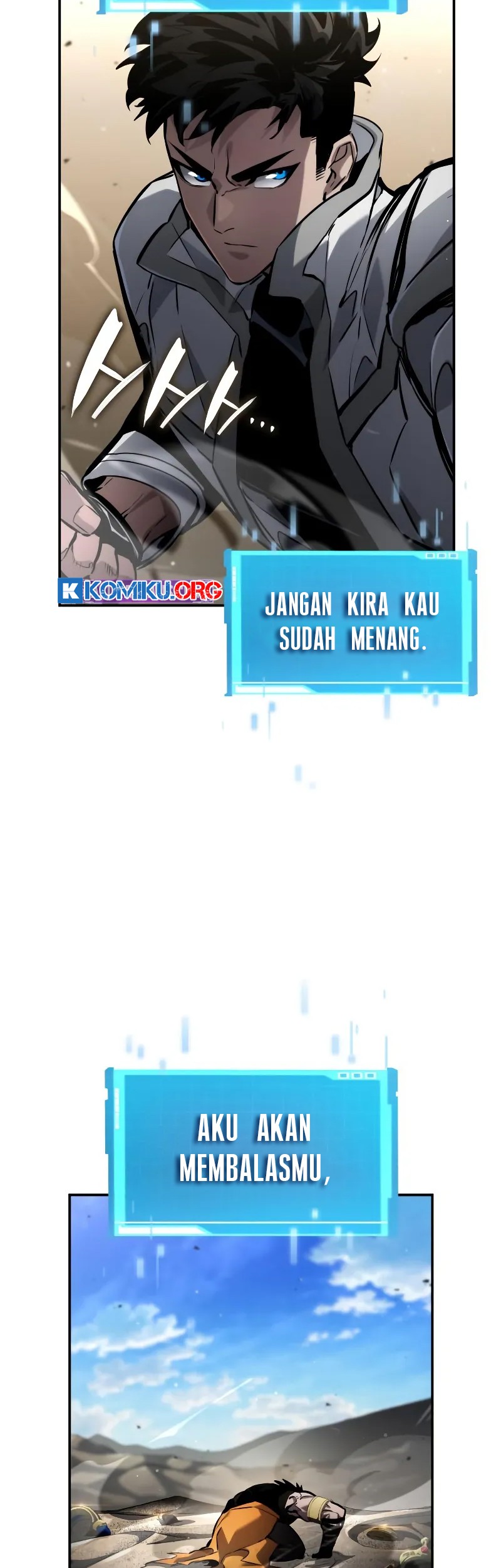 Chapter 149 - halaman 70