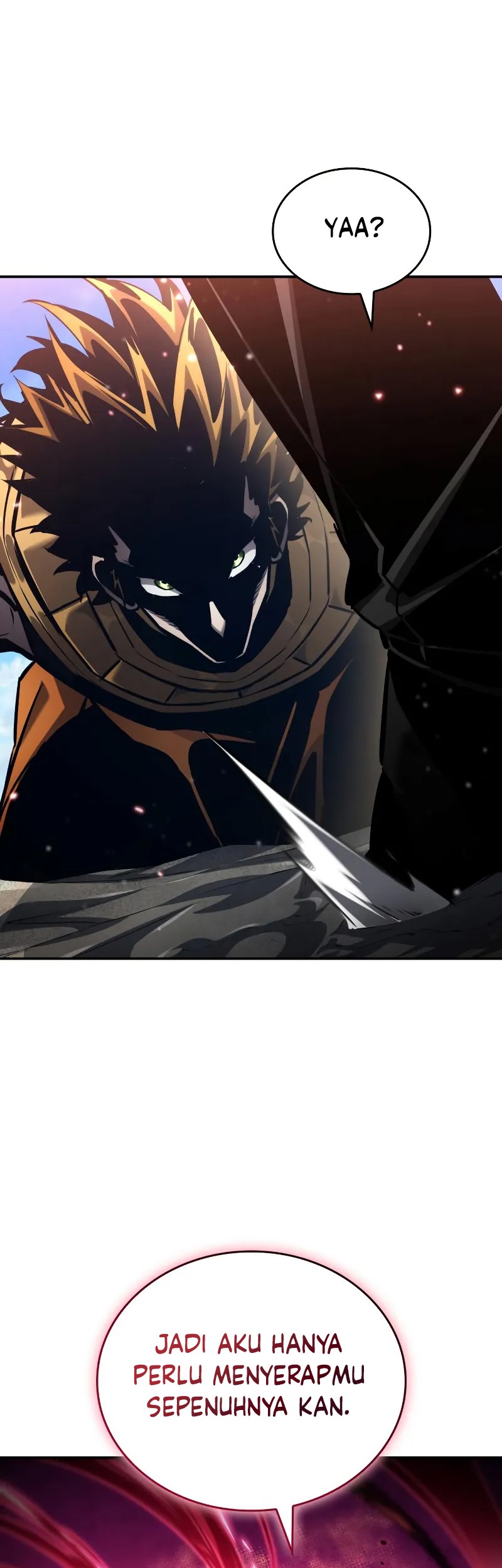 Chapter 149 - halaman 72