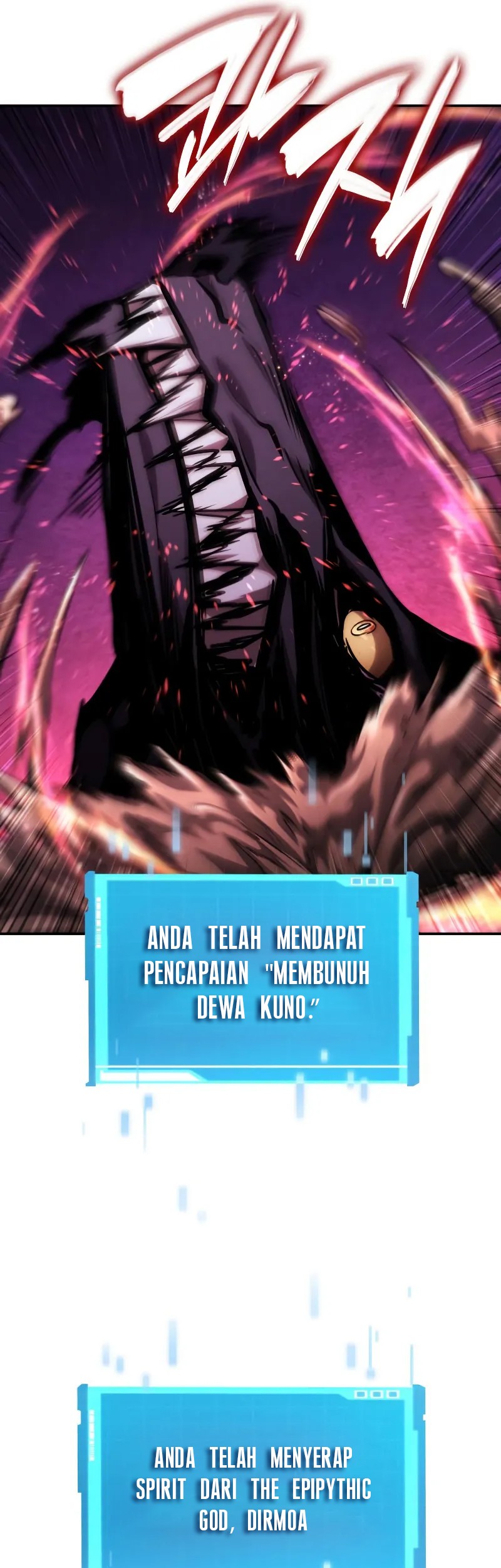 Chapter 149 - halaman 75
