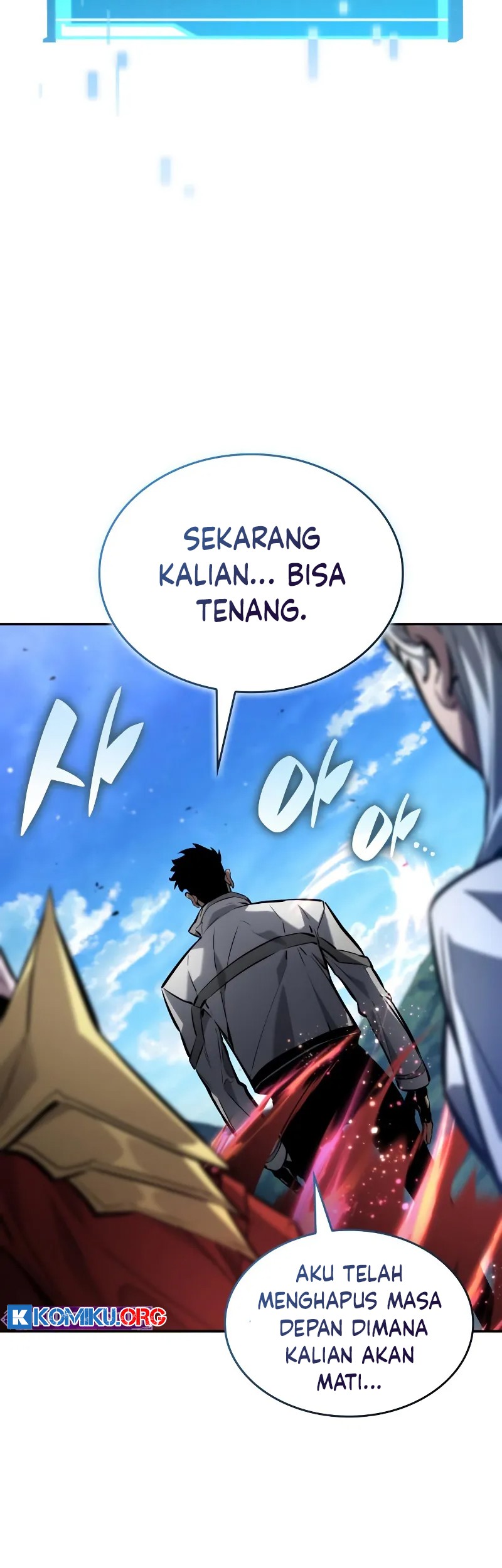 Chapter 149 - halaman 77