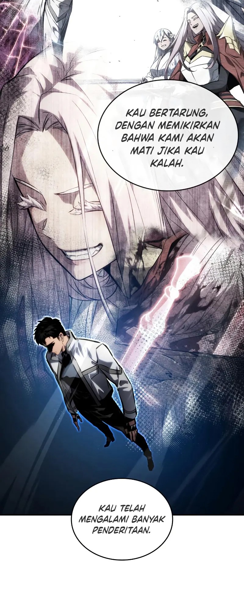 Chapter 149 - halaman 80