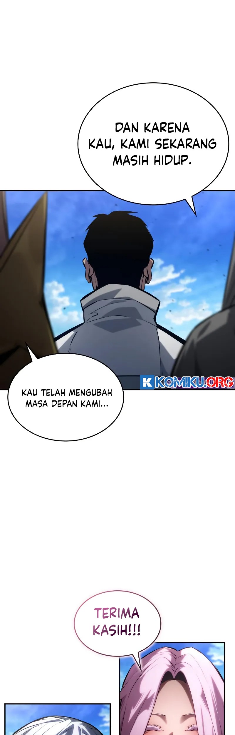 Chapter 149 - halaman 81