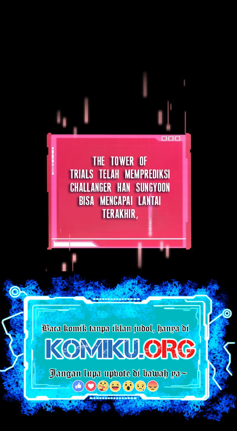 Chapter 149 - halaman 84
