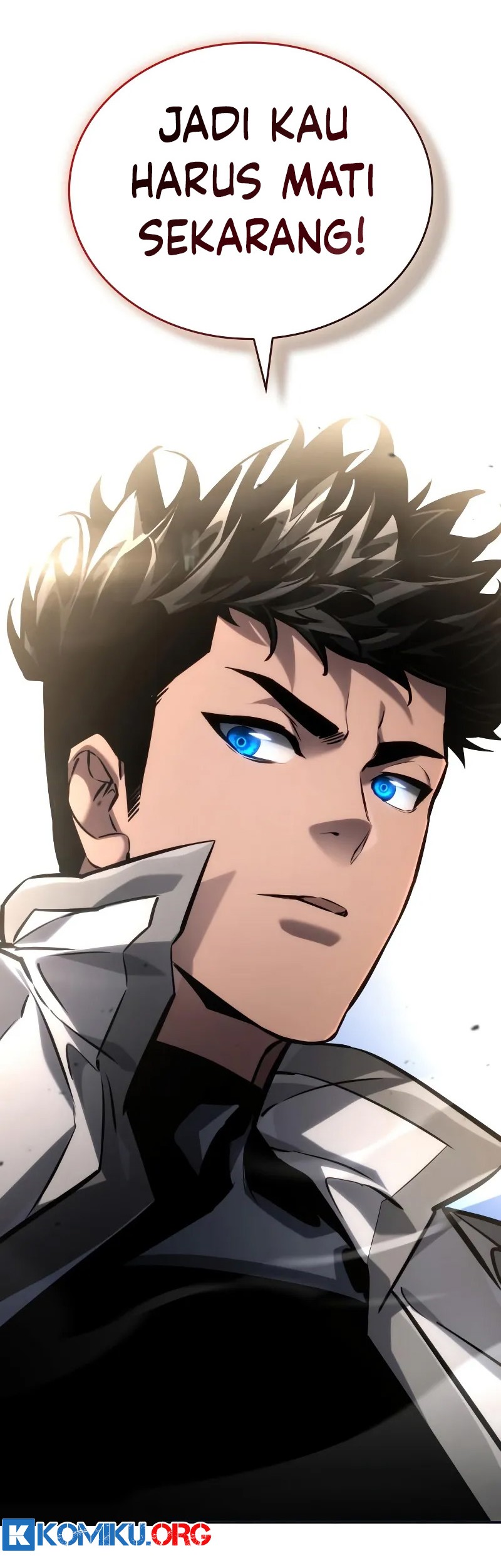 Chapter 149 - halaman 6