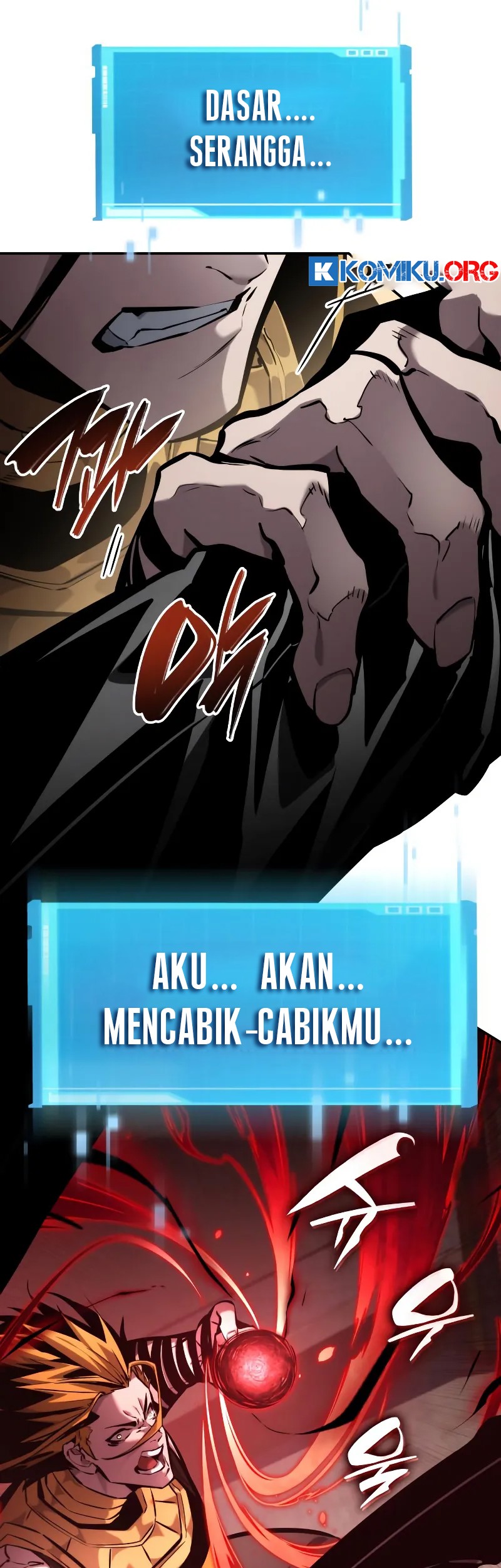 Chapter 149 - halaman 8