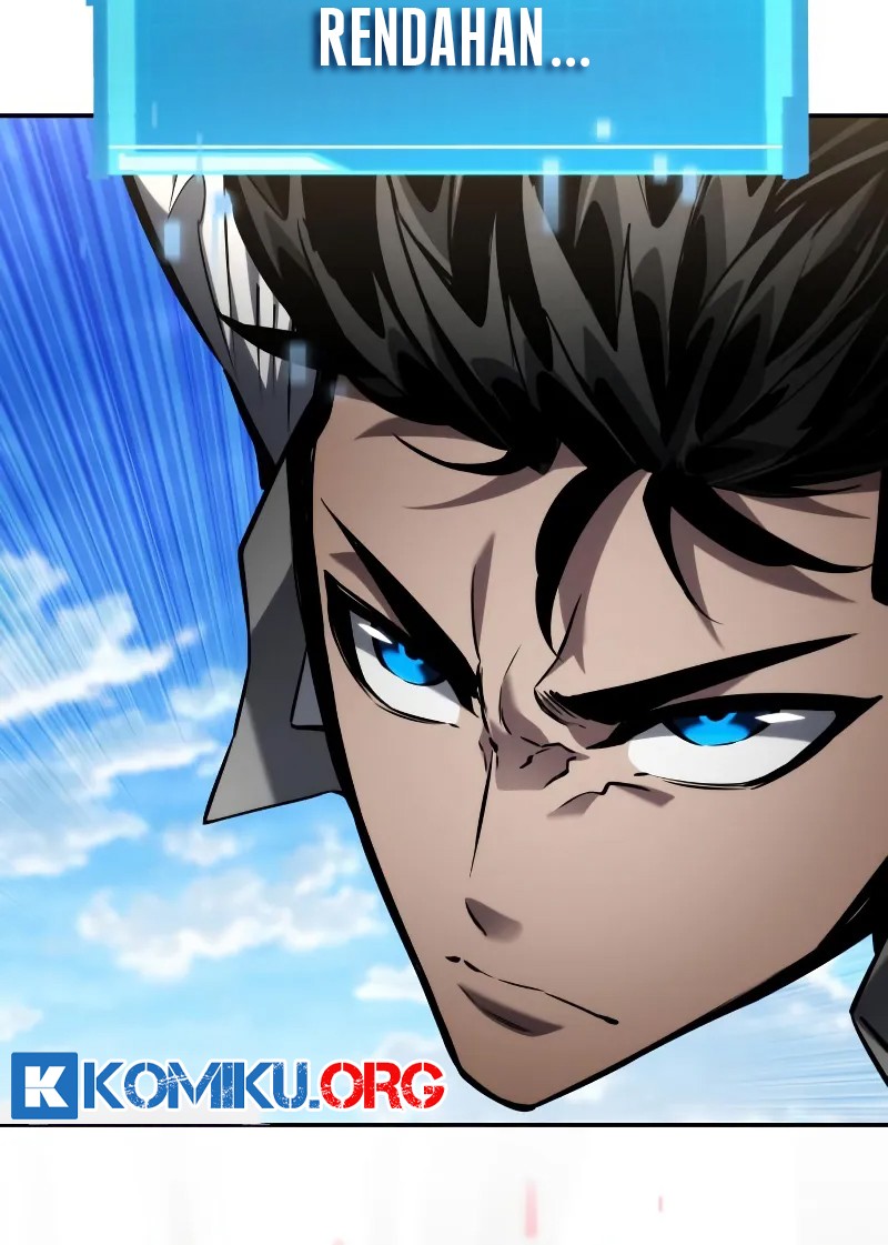 Chapter 149 - halaman 16