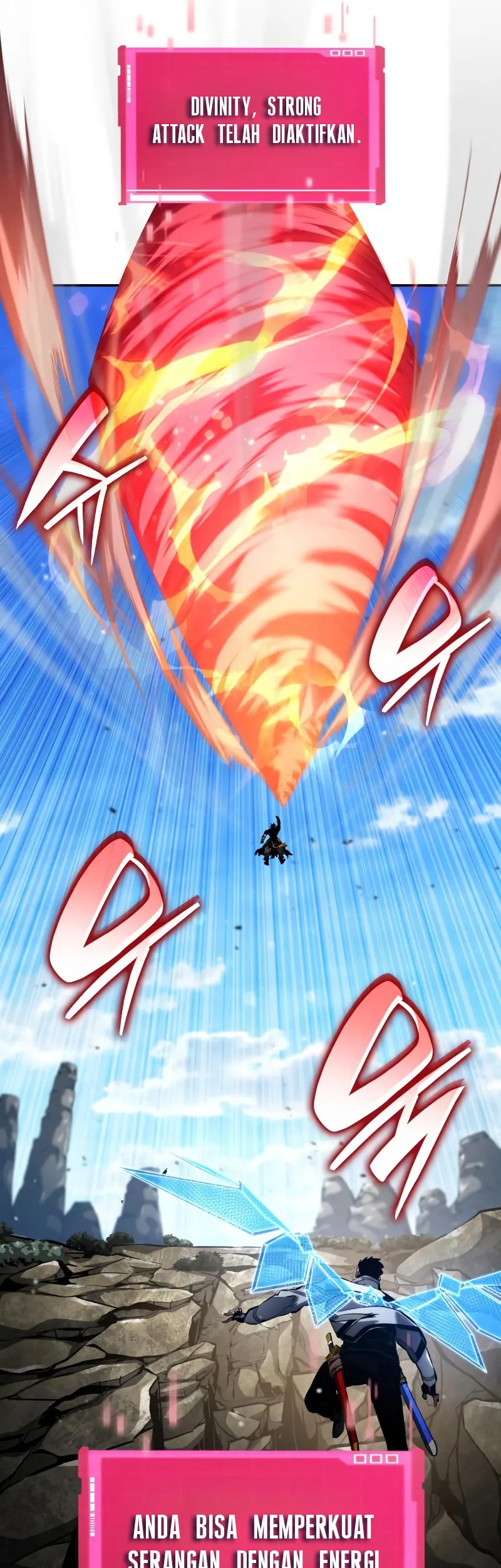 Chapter 149 - halaman 17