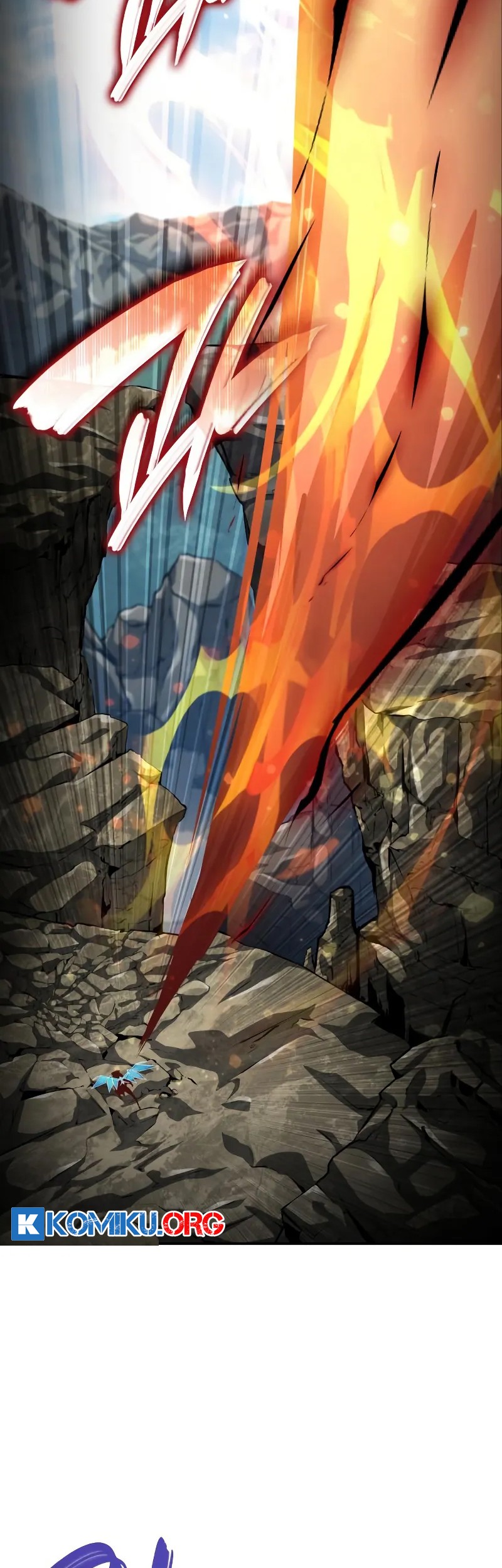 Chapter 149 - halaman 20
