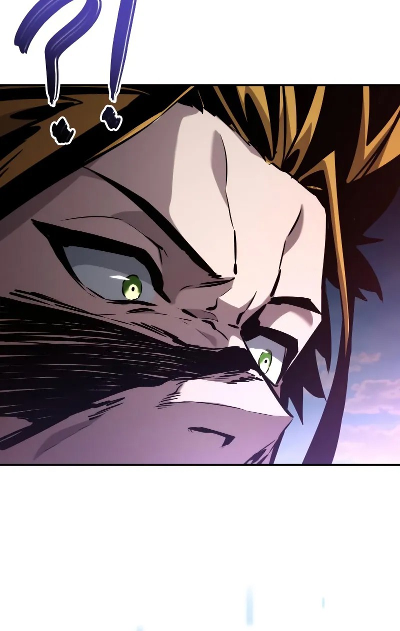 Chapter 149 - halaman 21