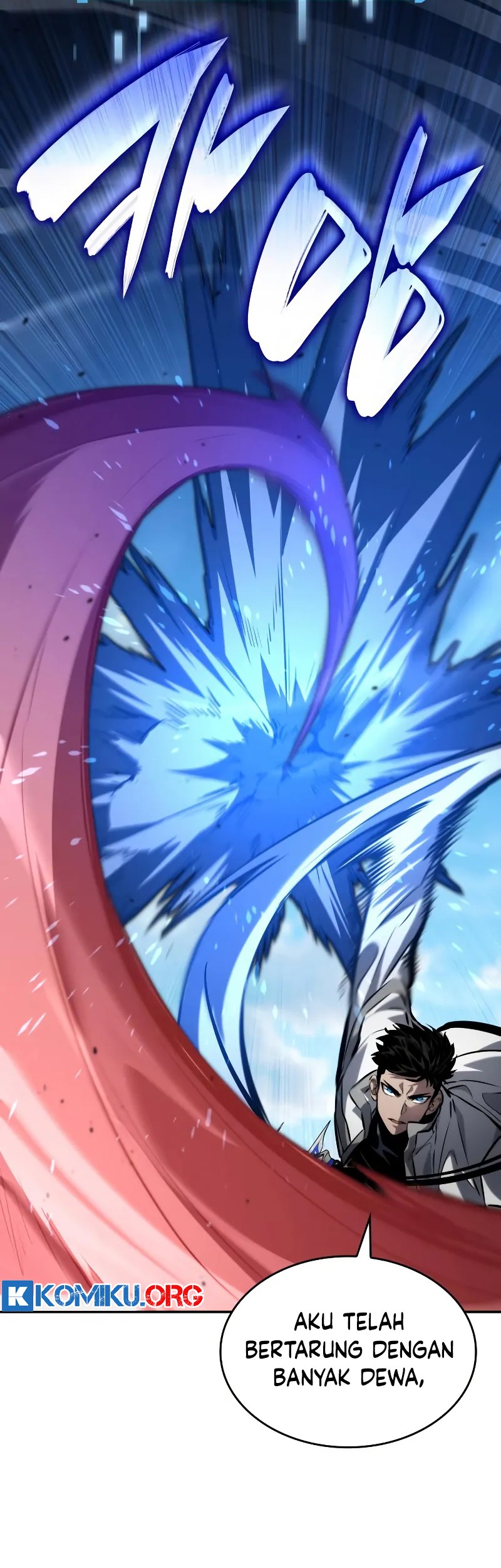 Chapter 149 - halaman 23