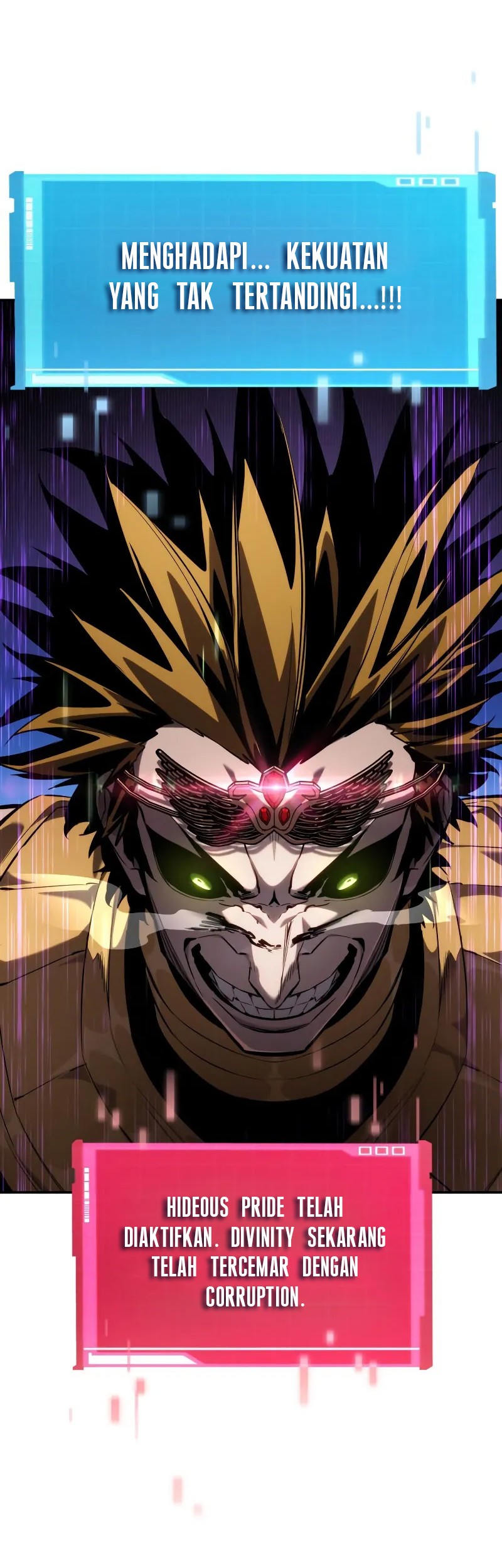 Chapter 149 - halaman 31