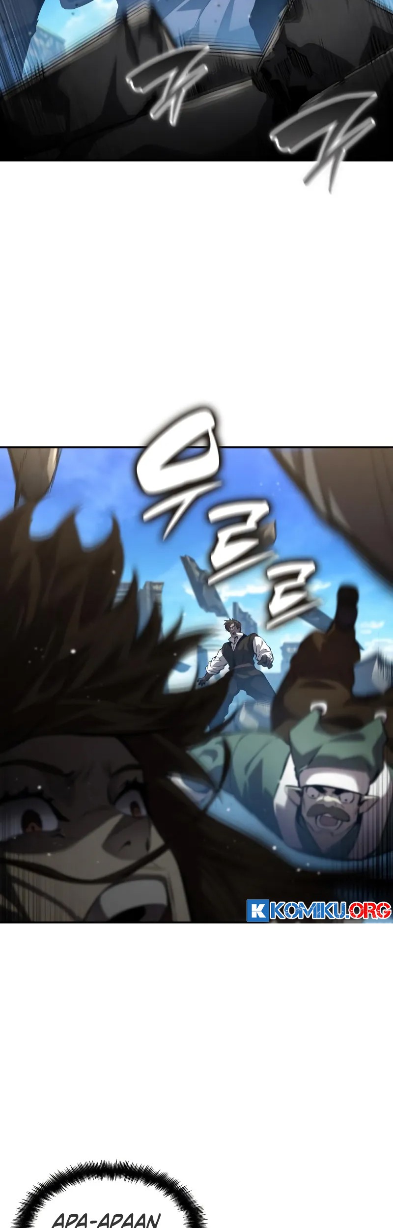 Chapter 149 - halaman 35