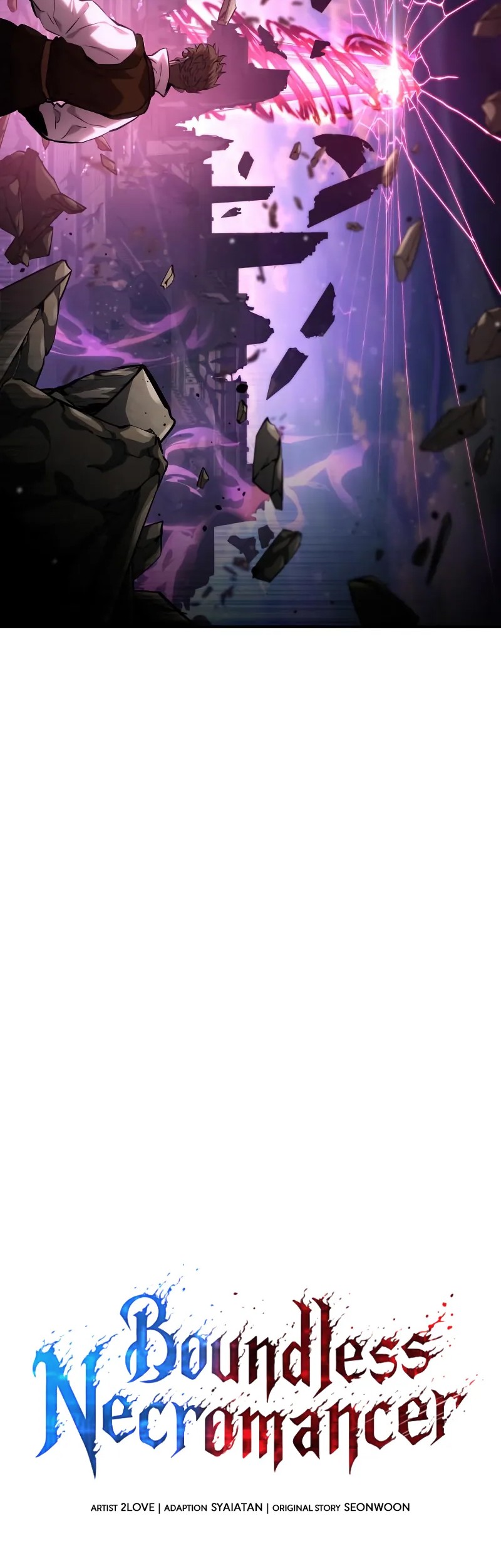 Chapter 149 - halaman 37