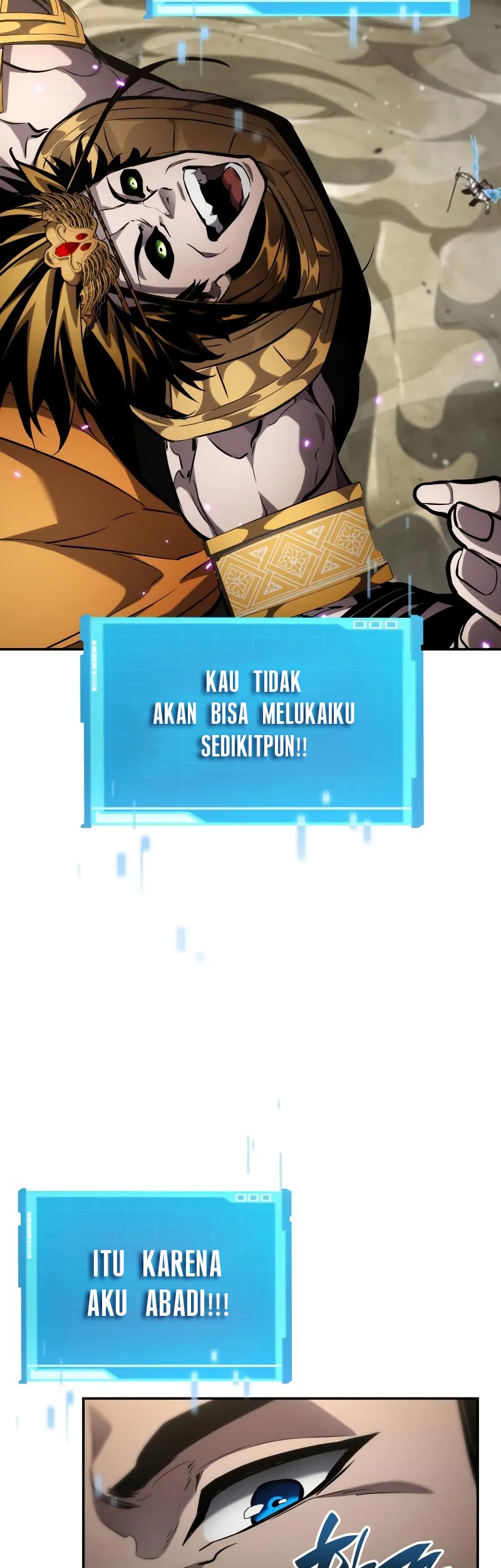 Chapter 149 - halaman 42