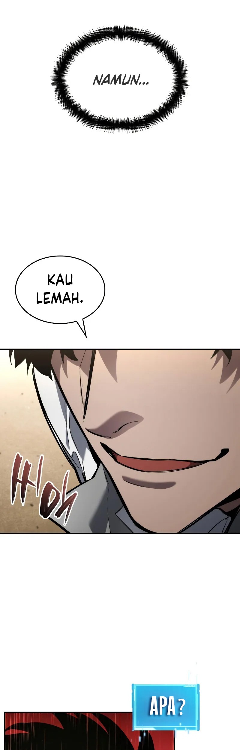 Chapter 149 - halaman 44