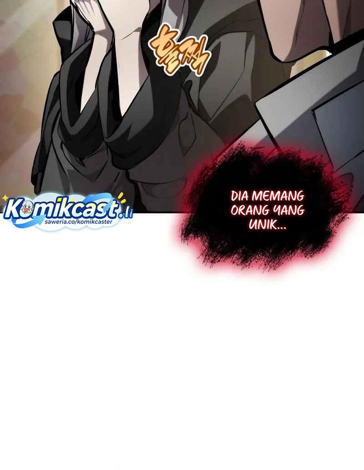 Chapter 150 - halaman 23