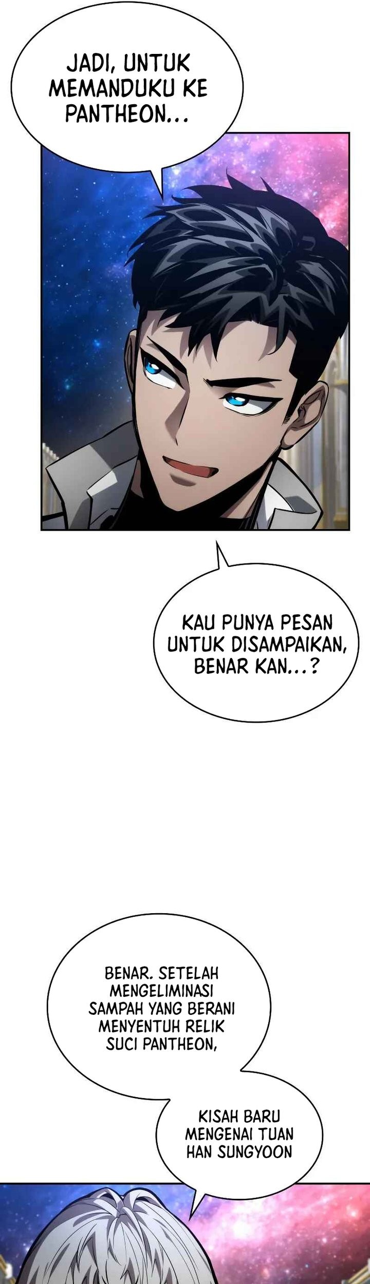 Chapter 150 - halaman 24