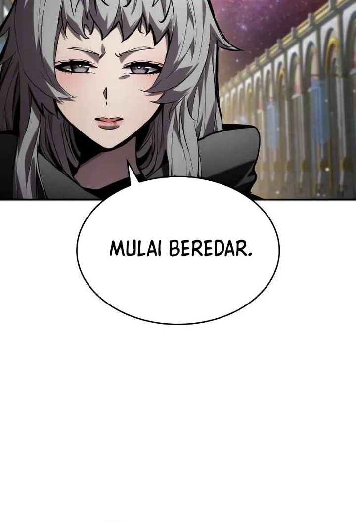 Chapter 150 - halaman 25