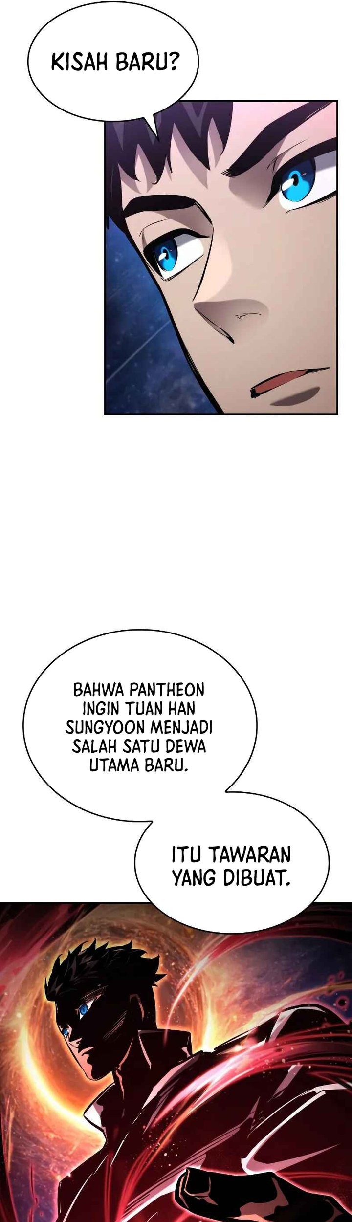 Chapter 150 - halaman 26