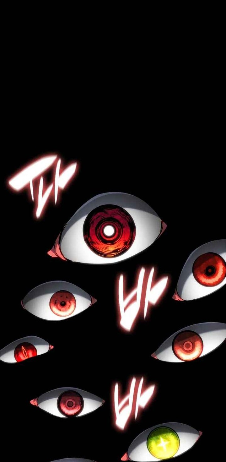 Chapter 150 - halaman 31