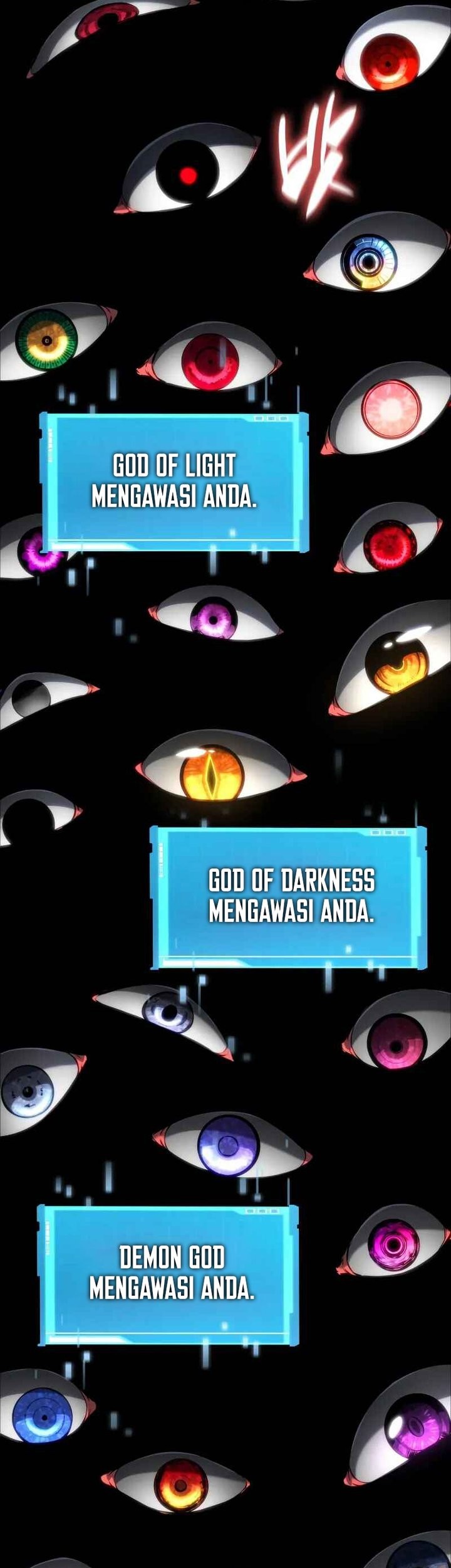 Chapter 150 - halaman 32