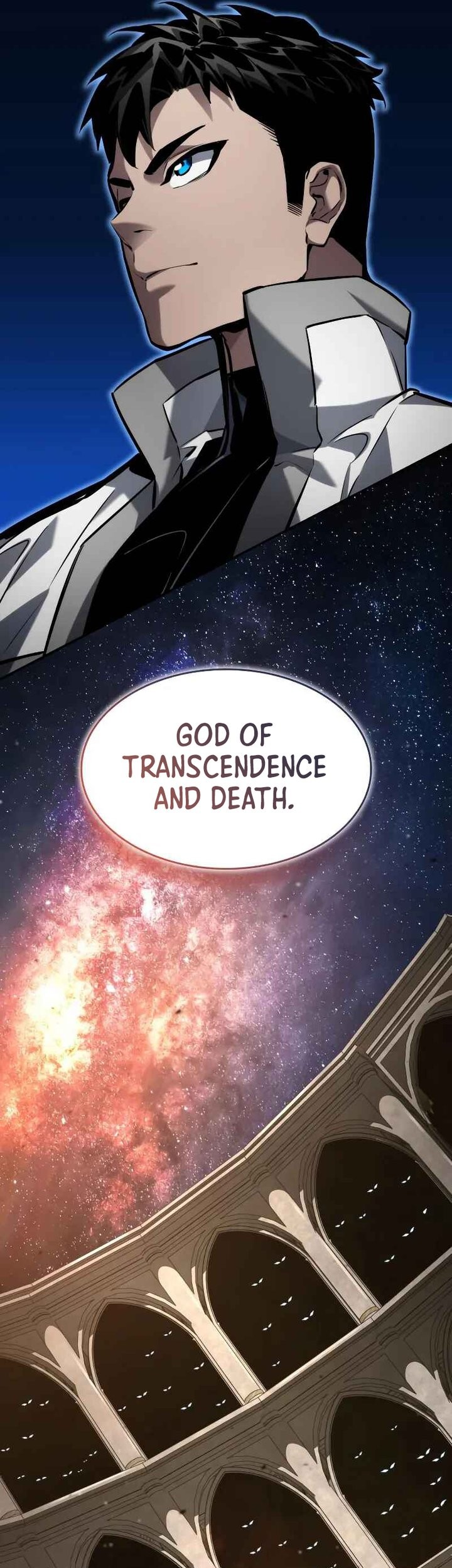 Chapter 150 - halaman 34