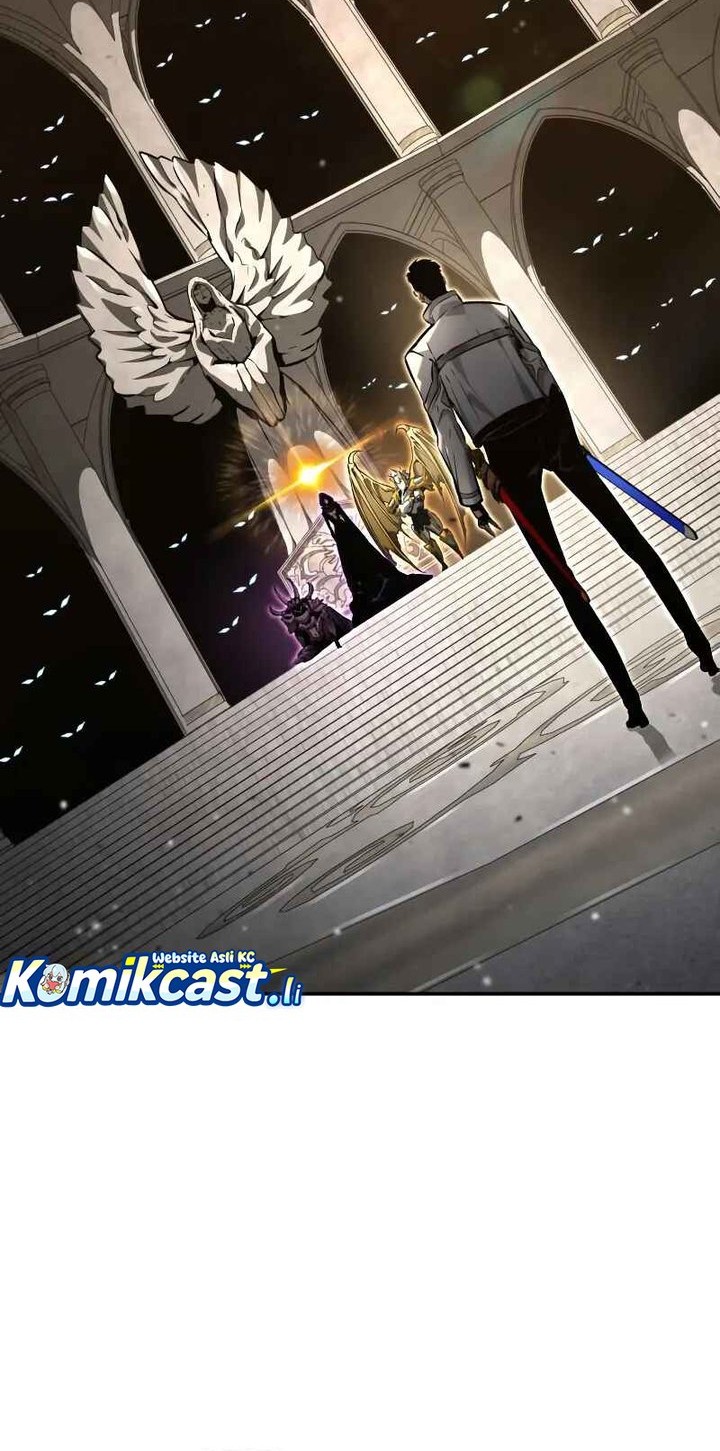 Chapter 150 - halaman 35