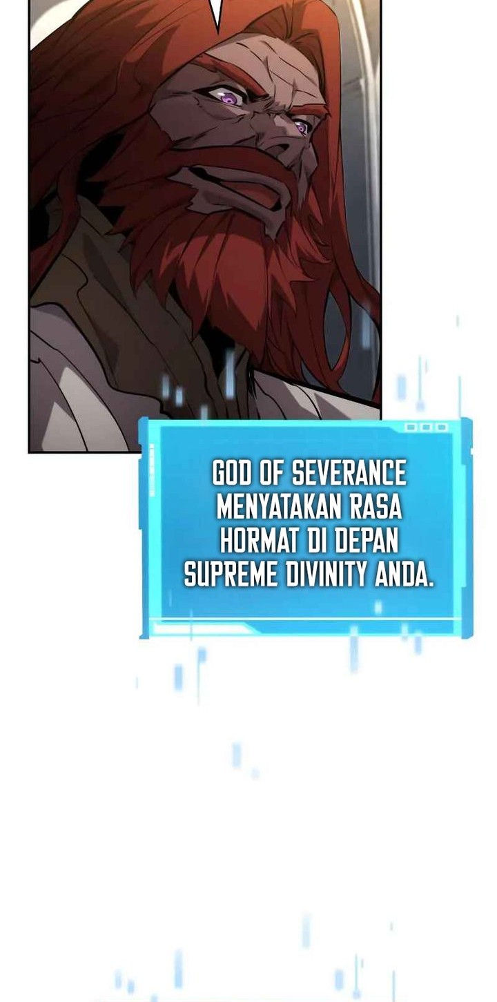 Chapter 150 - halaman 37