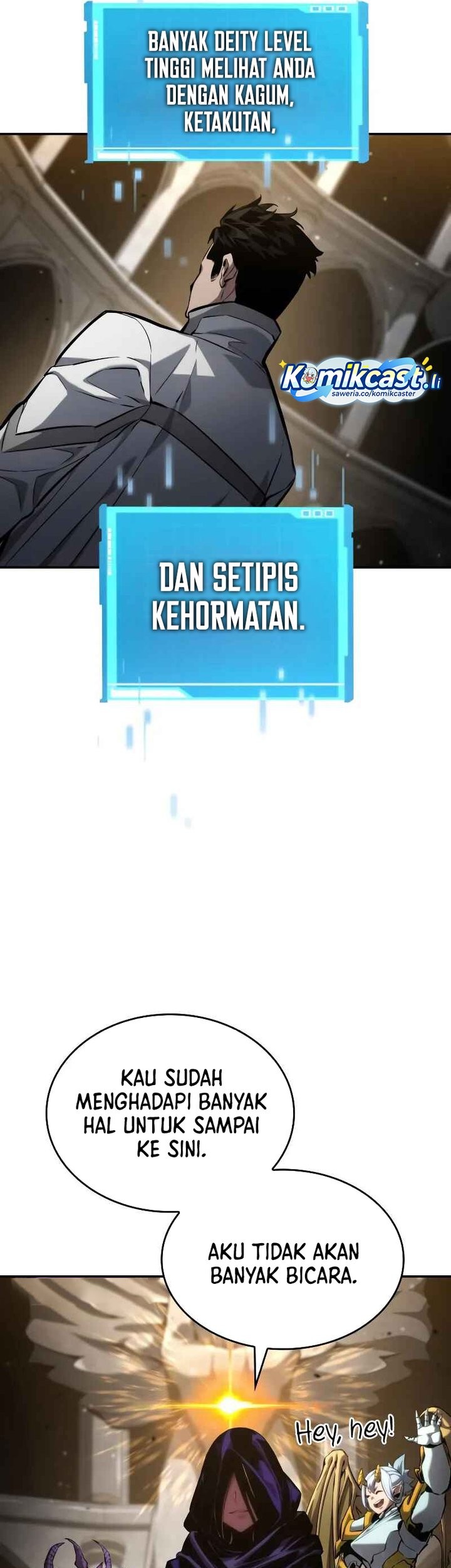 Chapter 150 - halaman 38